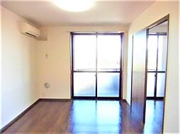 フラターニティＵ