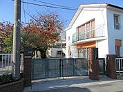 幼稚園、保育園「認定こども園富士ふたば幼稚園まで268m」