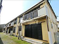 静岡県富士市五貫島：物件画像／株式会社ミニミニ静岡　富士店