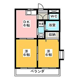 🉐敷金礼金0円！🉐グレイスヴィラ