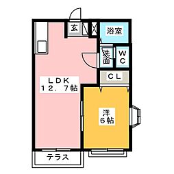 🉐敷金礼金0円！🉐エルディム大塚