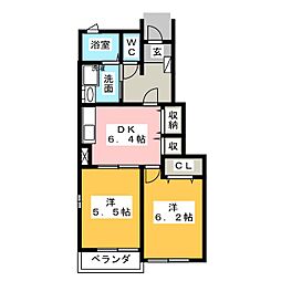 ユニゾン・スクエアIII