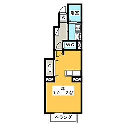 エスポワール・サウス