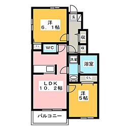 メテオール　Ａ