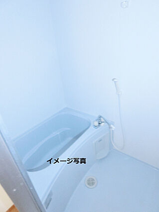 グリーンヒルズ_その他_0