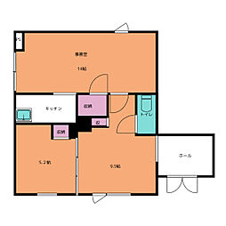 Ｓｈａｒｅｍｏ事務所