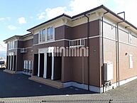静岡県富士市岩淵：物件画像／株式会社ミニミニ静岡　富士店