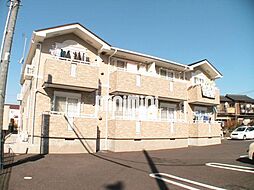 エアリーコートII