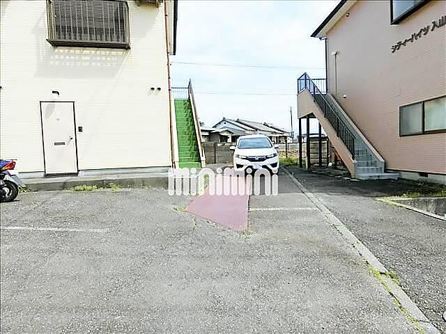 6 / 7
