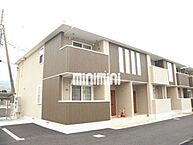 静岡県富士市中里：物件画像／株式会社ミニミニ静岡　富士店