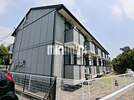 静岡県富士市鮫島：物件画像／株式会社ミニミニ静岡　富士店