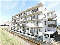 静岡県富士市蓼原：物件画像／株式会社ミニミニ静岡　富士店