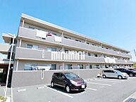 静岡県富士市柚木：物件画像／株式会社ミニミニ静岡　富士店