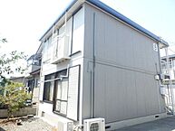 静岡県富士市松岡：物件画像／株式会社ミニミニ静岡　富士店