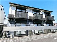 静岡県富士市瓜島町：物件画像／株式会社ミニミニ静岡　富士店