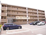 静岡県富士市柳島：物件画像／株式会社ミニミニ静岡　富士店