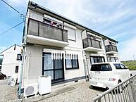 静岡県富士市境：物件画像／株式会社ミニミニ静岡　富士店