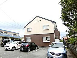 3 / 8