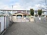 周辺：小学校「富士市立青葉台小学校まで1371m」