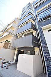 湊川公園駅 5.7万円