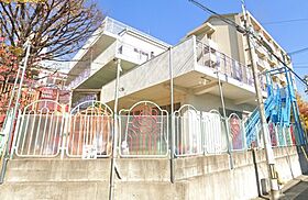 ＹＥＢＩＳＵビル  ｜ 兵庫県神戸市灘区神前町1丁目（賃貸マンション1K・4階・25.00㎡） その28