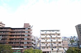 ＹＥＢＩＳＵビル  ｜ 兵庫県神戸市灘区神前町1丁目（賃貸マンション1K・4階・25.00㎡） その12