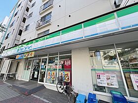 セジュール下山手通  ｜ 兵庫県神戸市中央区下山手通8丁目（賃貸アパート1LDK・1階・34.77㎡） その23