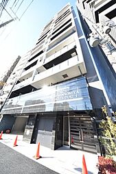 三ノ宮駅 10.9万円