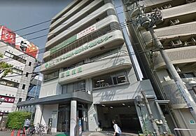 エステムコート新神戸エリタージュ  ｜ 兵庫県神戸市中央区生田町1丁目（賃貸マンション1K・4階・20.00㎡） その21