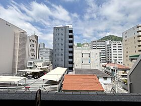 リーガル新神戸  ｜ 兵庫県神戸市中央区二宮町4丁目（賃貸マンション1K・5階・18.56㎡） その13