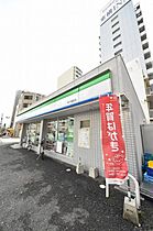 エステムコート神戸ハーバーランド前IIIコスタリティ  ｜ 兵庫県神戸市中央区東川崎町7丁目（賃貸マンション1K・9階・18.90㎡） その22