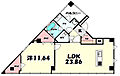 villayua10階35.0万円