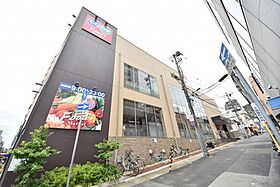 サンビルダー北野異人館通  ｜ 兵庫県神戸市中央区北野町4丁目（賃貸マンション1R・1階・40.00㎡） その12