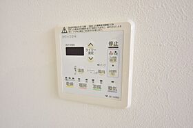 カサベラ中山手通  ｜ 兵庫県神戸市中央区中山手通2丁目（賃貸マンション3LDK・3階・76.23㎡） その12