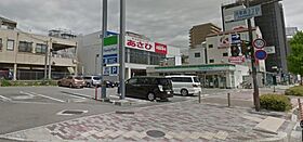 DAIWAマンション  ｜ 兵庫県神戸市中央区日暮通4丁目（賃貸マンション1LDK・8階・58.00㎡） その24