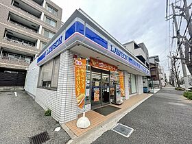 CASA MIO AOTANI  ｜ 兵庫県神戸市中央区中島通2丁目（賃貸アパート1LDK・1階・40.01㎡） その24