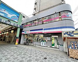 レグルスコート  ｜ 兵庫県神戸市中央区東雲通1丁目（賃貸マンション1K・3階・23.80㎡） その26