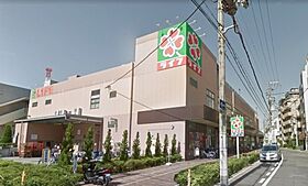 セレニテ神戸元町クレア  ｜ 兵庫県神戸市中央区海岸通4丁目（賃貸マンション1LDK・10階・33.92㎡） その22