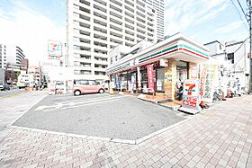 セレニテ神戸元町クレア  ｜ 兵庫県神戸市中央区海岸通4丁目（賃貸マンション1LDK・10階・33.92㎡） その25