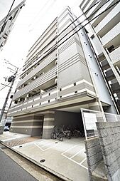 東海道・山陽本線 神戸駅 徒歩7分