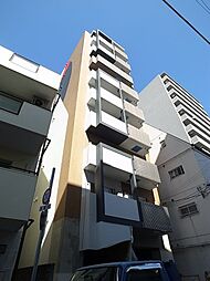 ユリシス新神戸