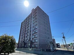 リーセント錦町