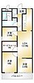 朝日プラザ大橋南10階2,298万円