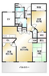 原田駅 2,498万円