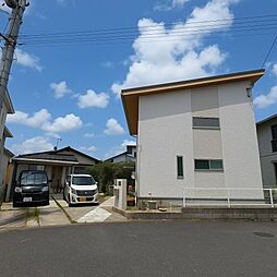肥前旭駅 3,198万円
