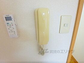 アートプラザ124 6013 ｜ 滋賀県草津市野路東4丁目（賃貸マンション1K・6階・26.94㎡） その26