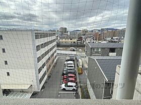 滋賀県草津市野路東4丁目（賃貸マンション1K・6階・26.94㎡） その23