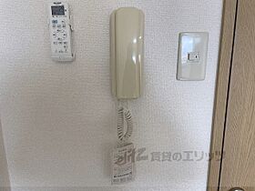 滋賀県草津市野路東4丁目（賃貸マンション1K・6階・26.94㎡） その25