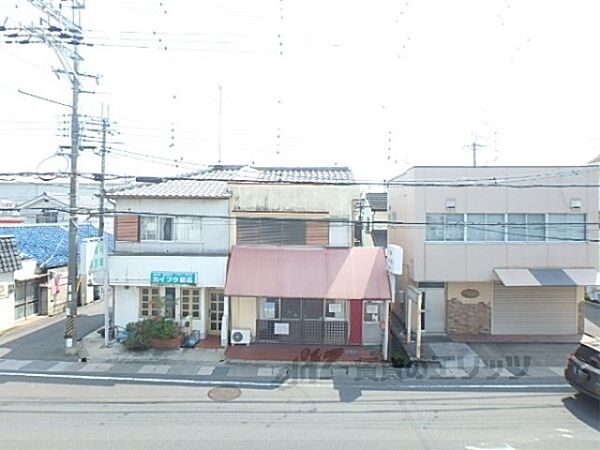 滋賀県草津市野村四丁目(賃貸アパート1K・2階・18.00㎡)の写真 その29