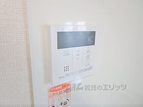 滋賀県長浜市八幡中山町（賃貸アパート1LDK・1階・45.20㎡） その29